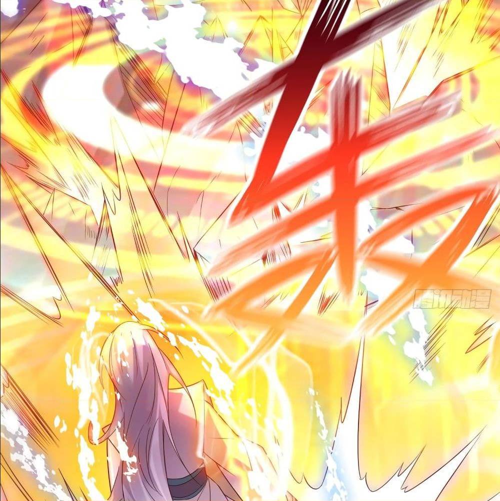 Reversal of God King ตอนที่ 24 หน้า 43