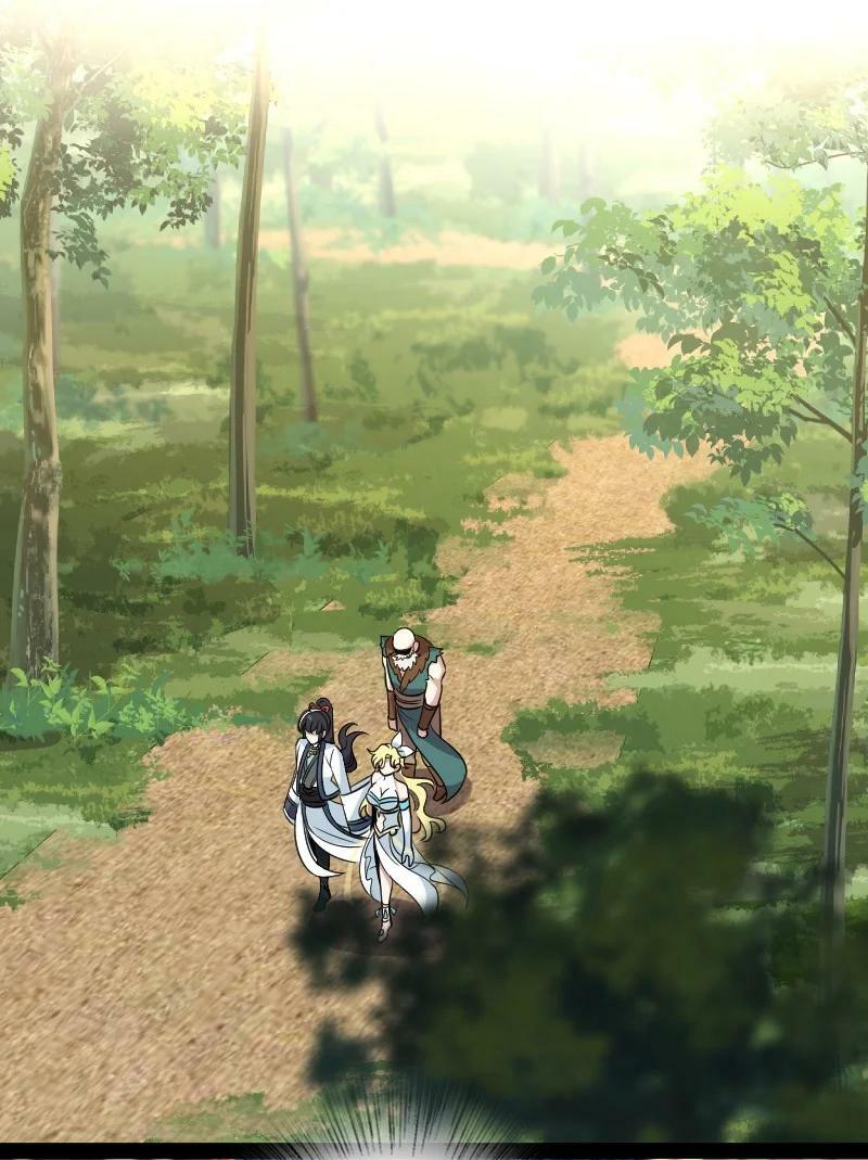 ชีวิตอันสันโดษของจักพรรดิ์หลินเกอ ตอนที่ 166 หน้า 18