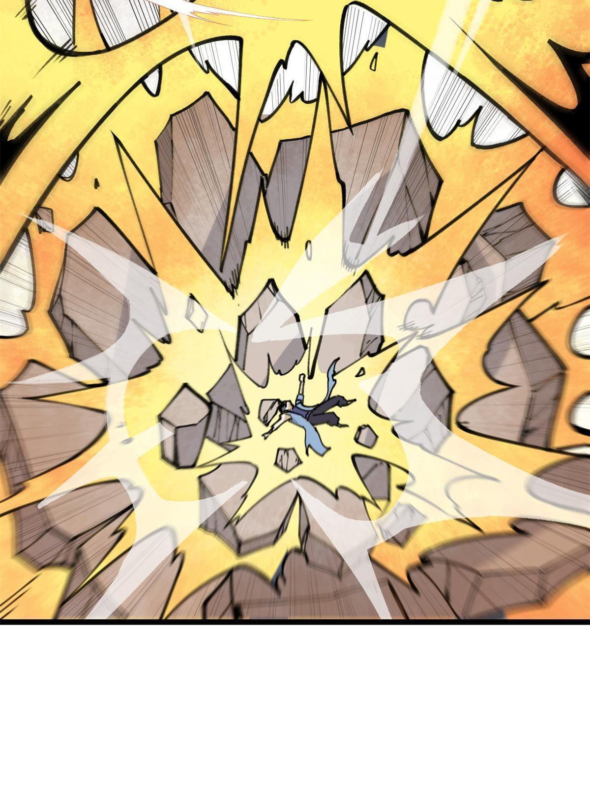 นิกายที่แข็งแกร่งที่สุด (ทันจีน) ตอนที่ 140 หน้า 44