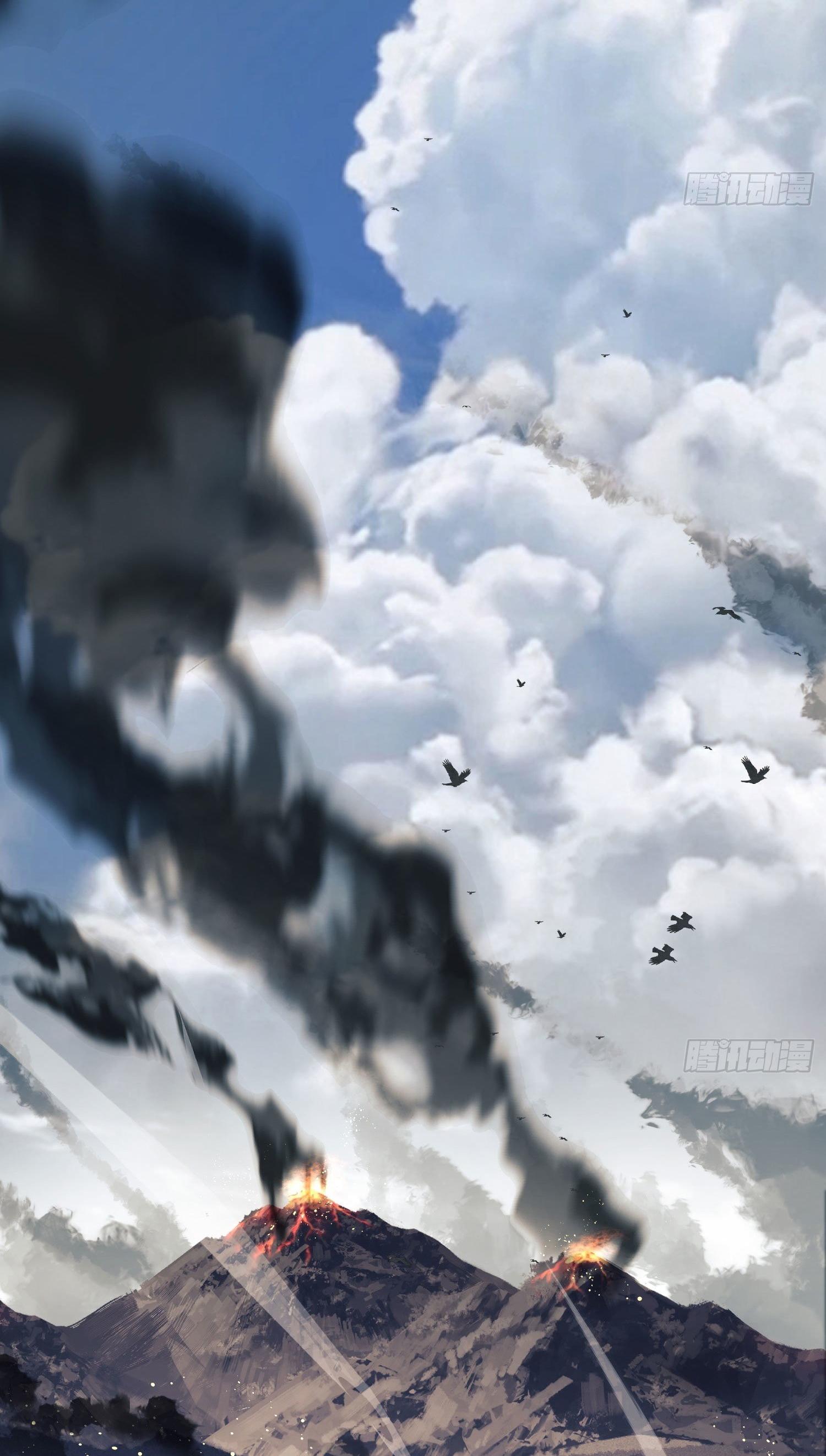 THE FIRST ORDER ตอนที่ 21 หน้า 17