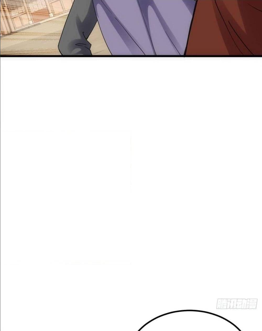 The World’s Greatest Martial Artist ตอนที่ 13 หน้า 37