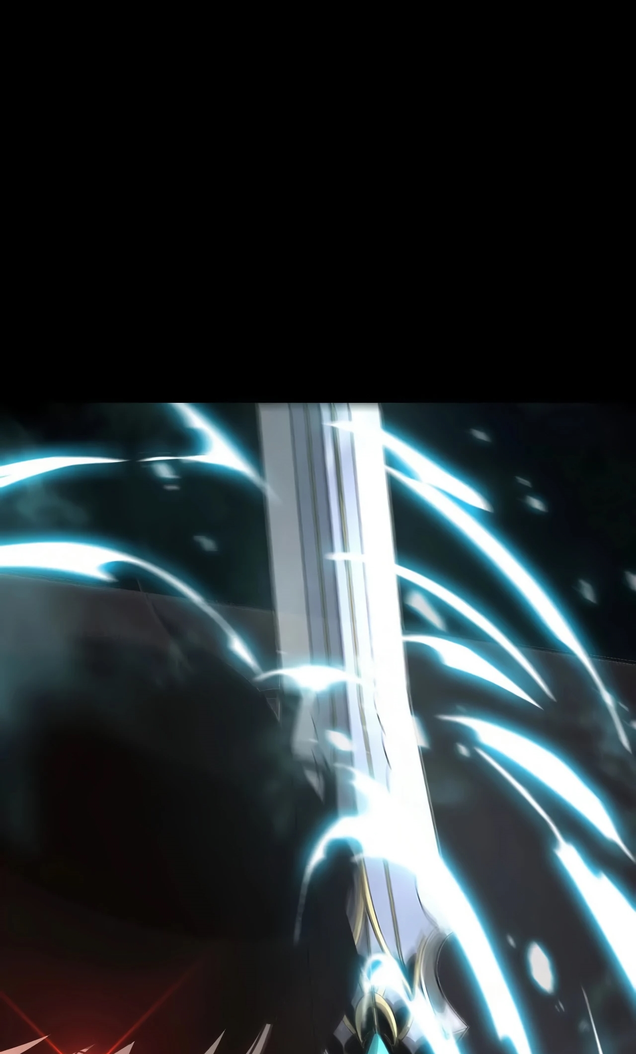 ยอดคน ณ โลกออนไลน์ ตอนที่ 2 หน้า 109