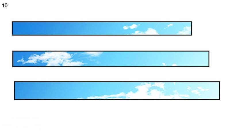 Above All Gods เทพยุทธเหนือเทวะ ตอนที่ 65 หน้า 11