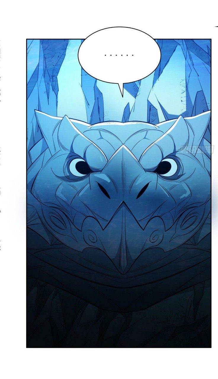 การเกิดใหม่ของพระเจ้ากับระบบผลาญเงินสุดกาว ตอนที่ 76 หน้า 18