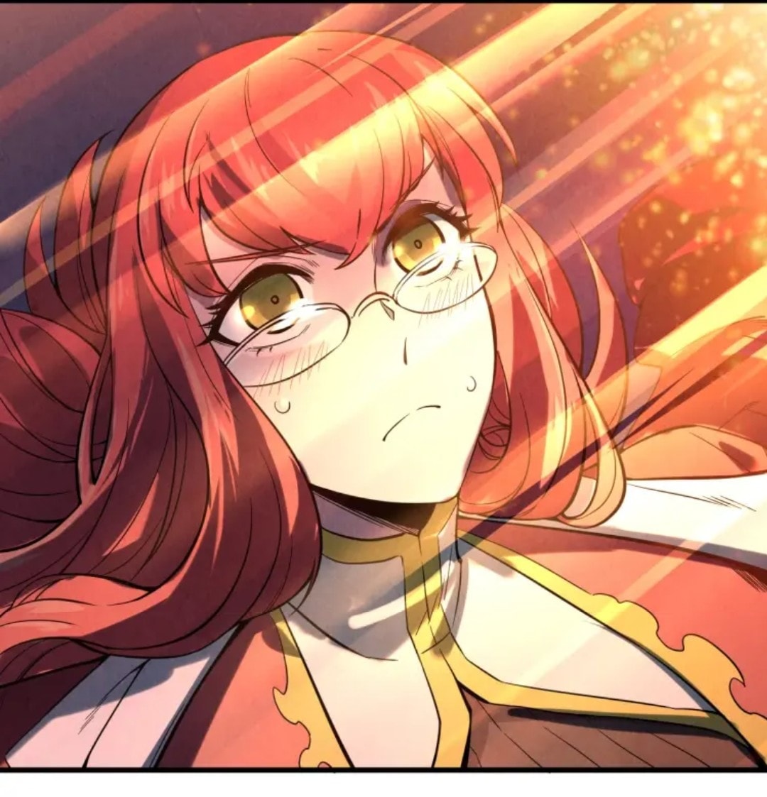 จักรพรรดิ์สูงสุดนิรันดร์ ตอนที่ 15 หน้า 12