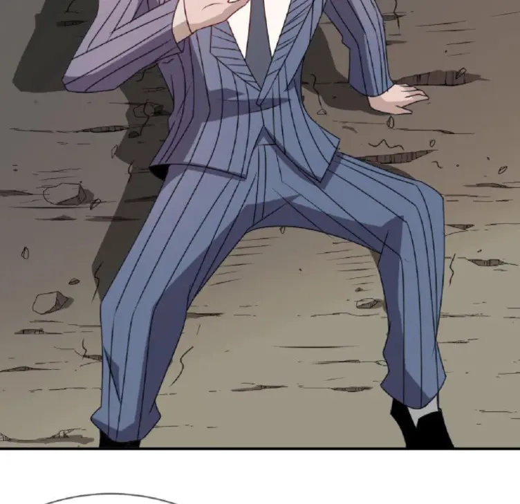 วิหารเทพสวรรค์ ตอนที่ 7 หน้า 4