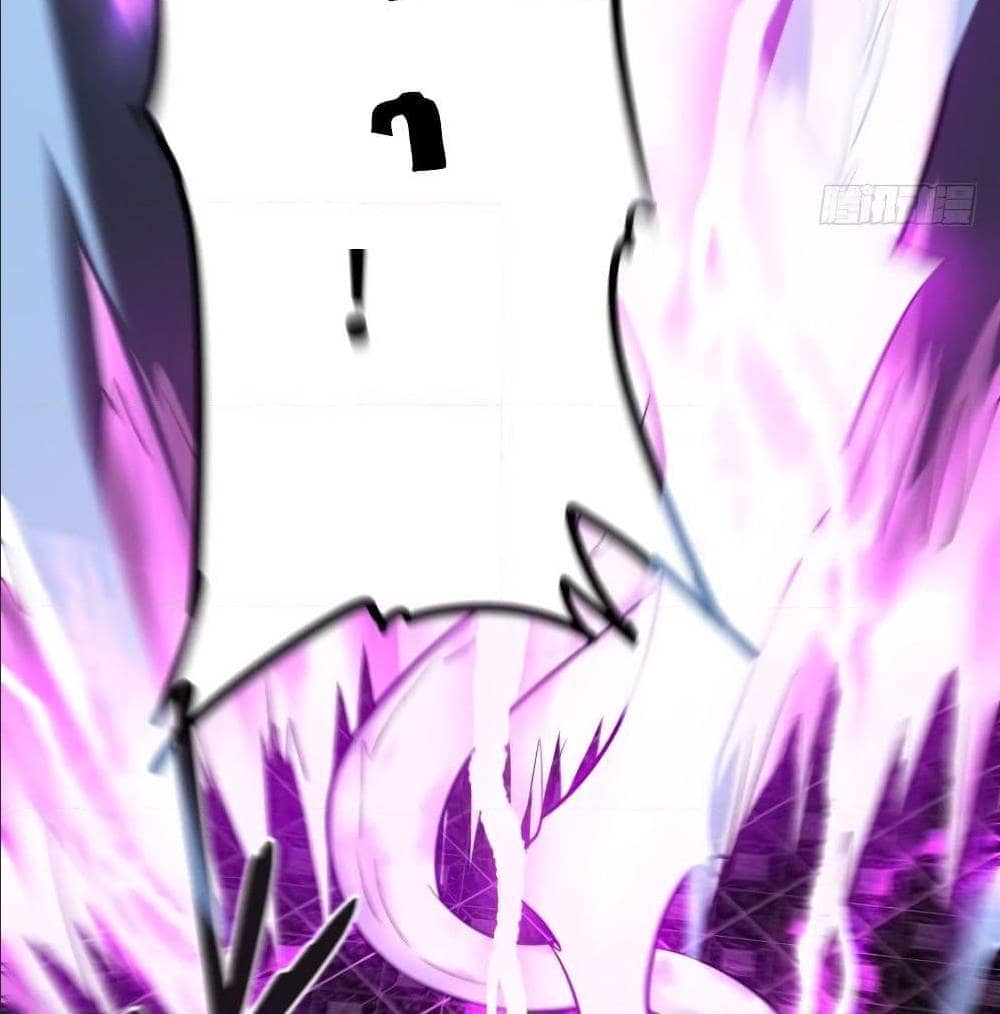 List of villains ตอนที่ 40 หน้า 11