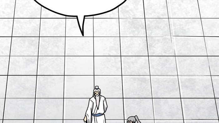 Peerless sword god เทพกระบี่ไรเทียมทาน ตอนที่ 15 หน้า 6