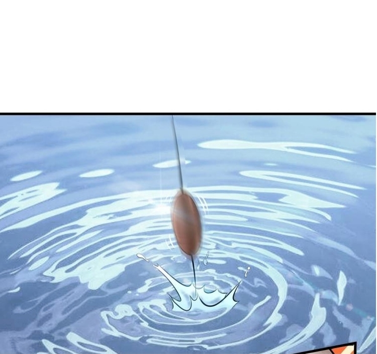 บุรุษผู้มาจากนรก ตอนที่ 2 หน้า 49