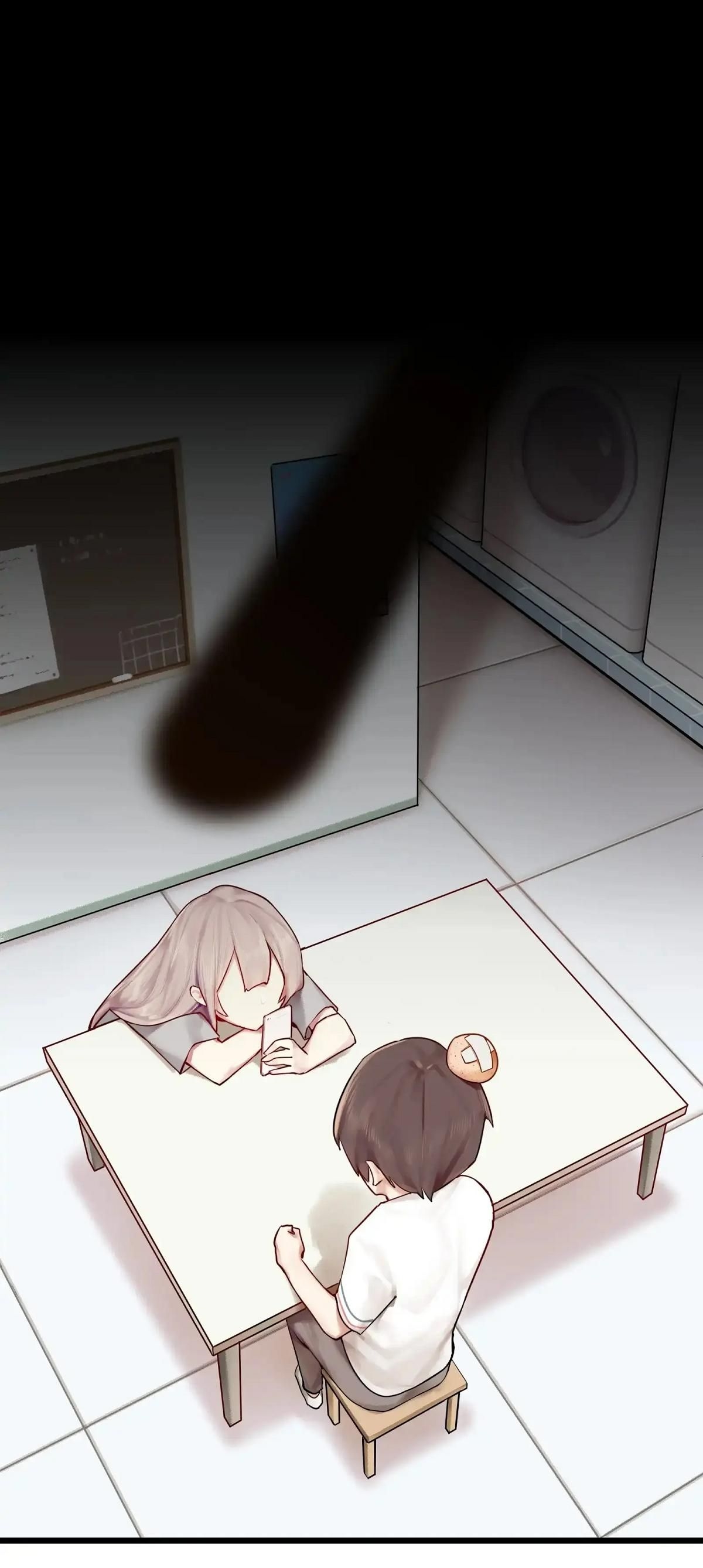 Read Miss, Don’t Livestream It! ตอนที่ 4 หน้า 21