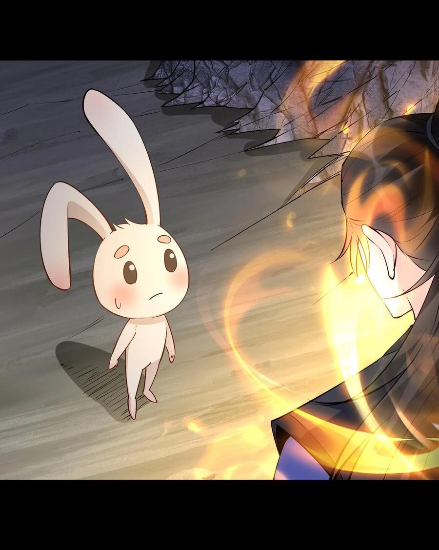 The Villain of Destiny วายร้ายแห่งโชคชะตา! ตอนที่ 79 หน้า 30