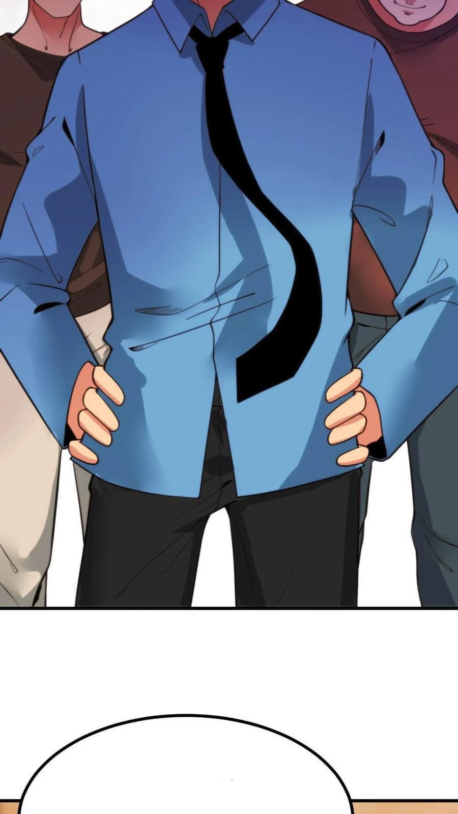 ระบบสายเปย์ล้านล้านล้าน (เงินไม่จำกัด) ซื้อผู้หญิงทั้งโลก ตอนที่ 8 หน้า 16