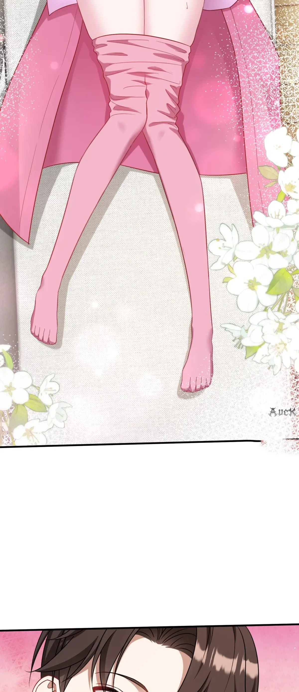 ผมไปเกาะสาวสวยกิน, แต่ตอนนี้ฉันเป็นคนร่ำรวยแล้ว~ ตอนที่ 89 หน้า 23