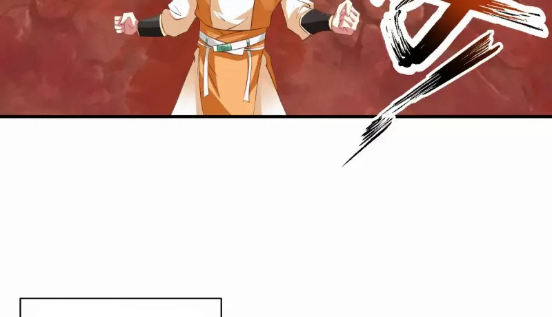 Chaos Alchemist (วิบัติการณ์เทพเซียนโอสถ) ตอนที่ 215 หน้า 7