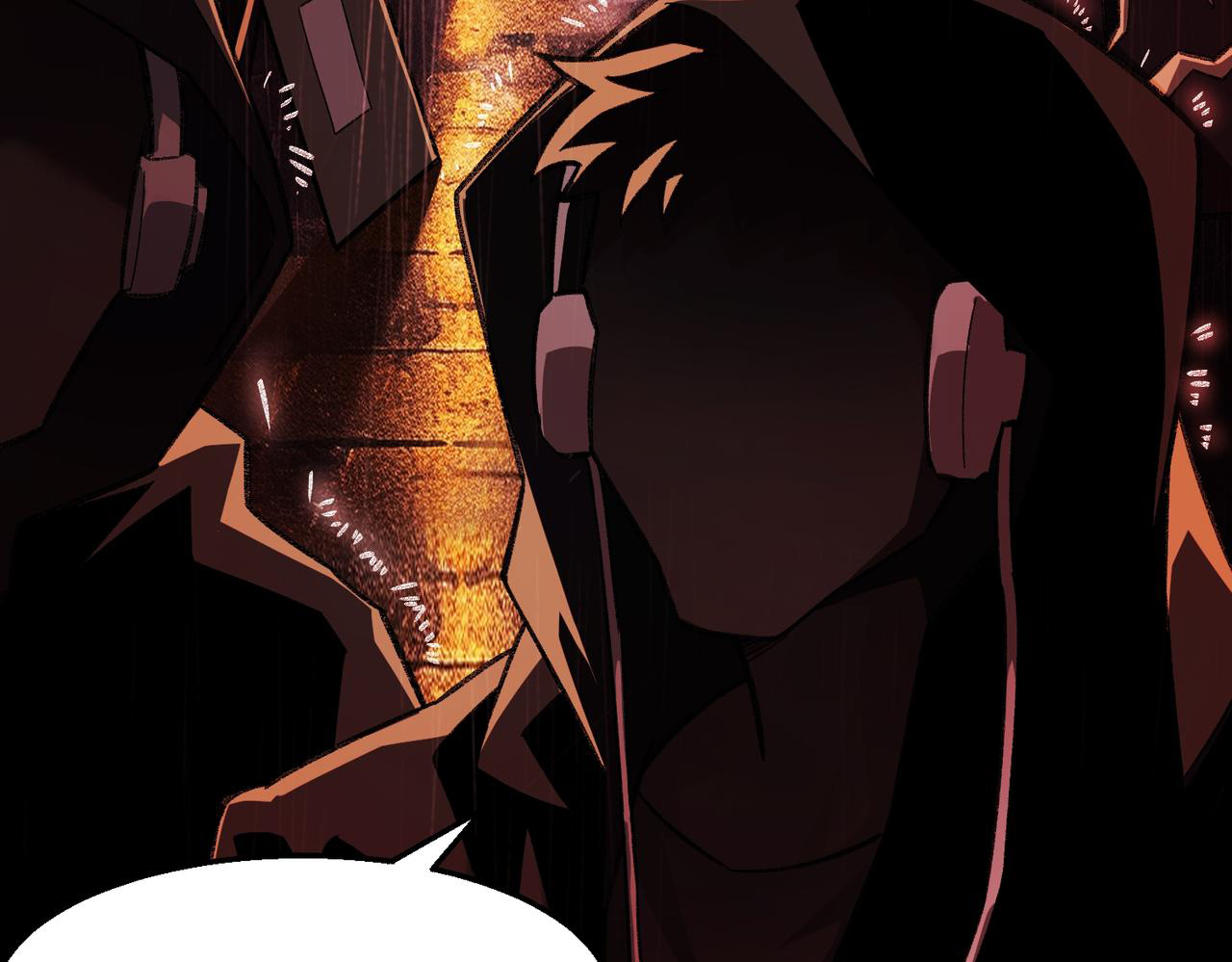 I created an Urban Legend ตอนที่ 32 หน้า 40