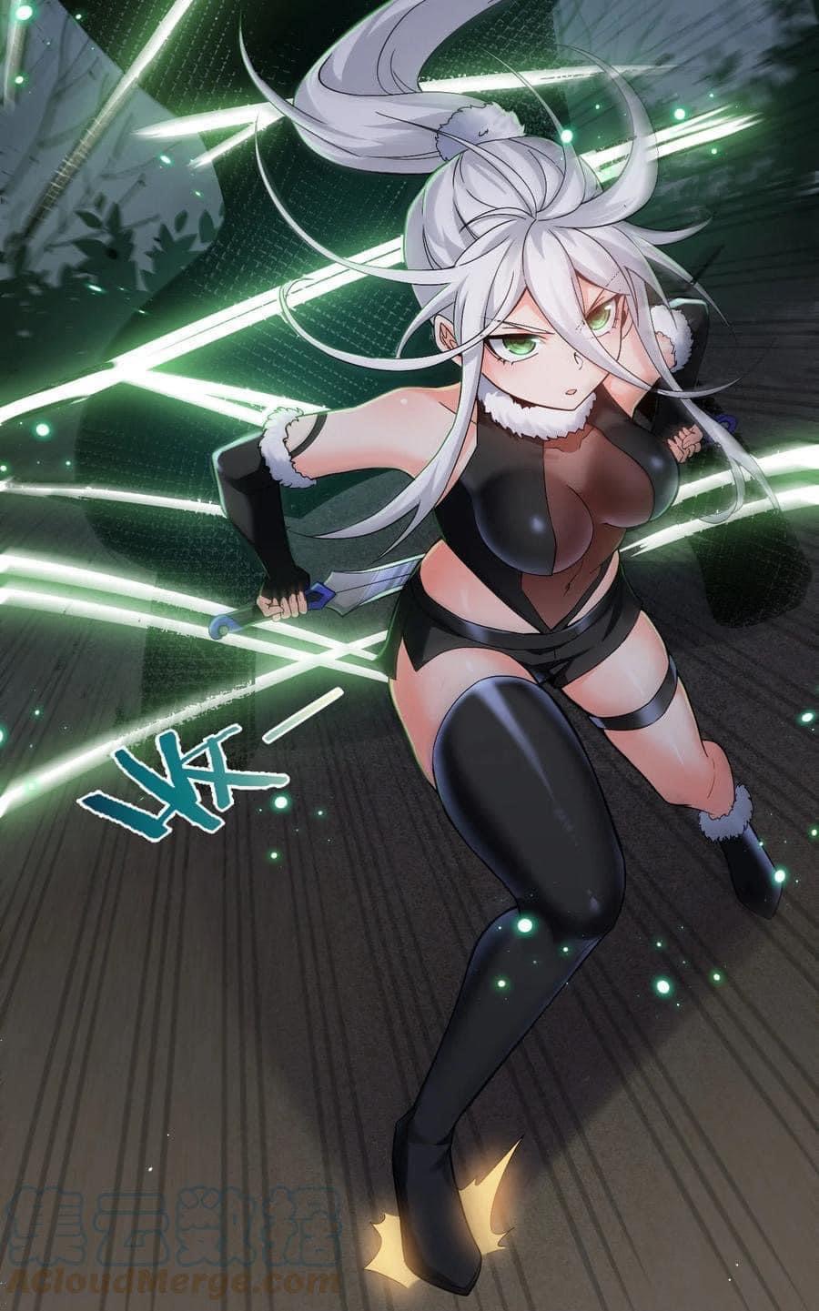 มหาบุรุษ ในตำนาน ตำนานที่หลับใหล (ศิษย์เบิ้มๆ) ตอนที่ 70 หน้า 33