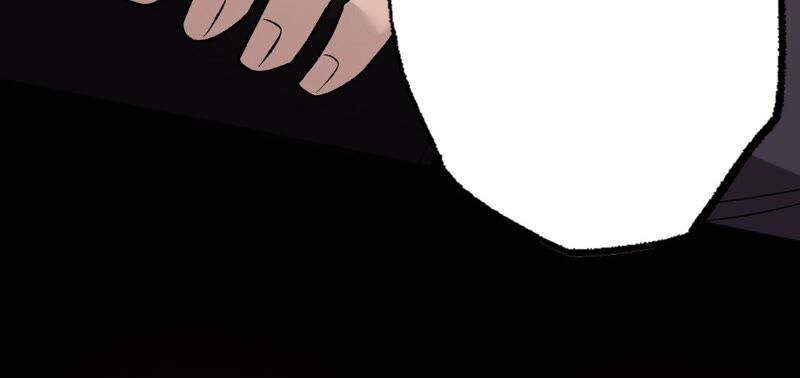 เอาชีวิตรอดในวันสิ้นโลก(暗海纪元) ตอนที่ 5 หน้า 100