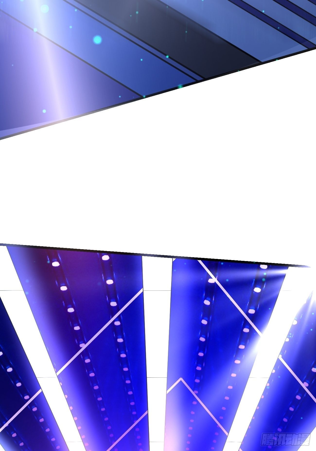 ฉันสุ่มตัวตนใหม่ทุกสัปดาห์ ตอนที่ 14 หน้า 45