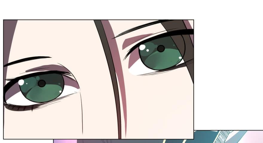 List of villains ตอนที่ 26 หน้า 6