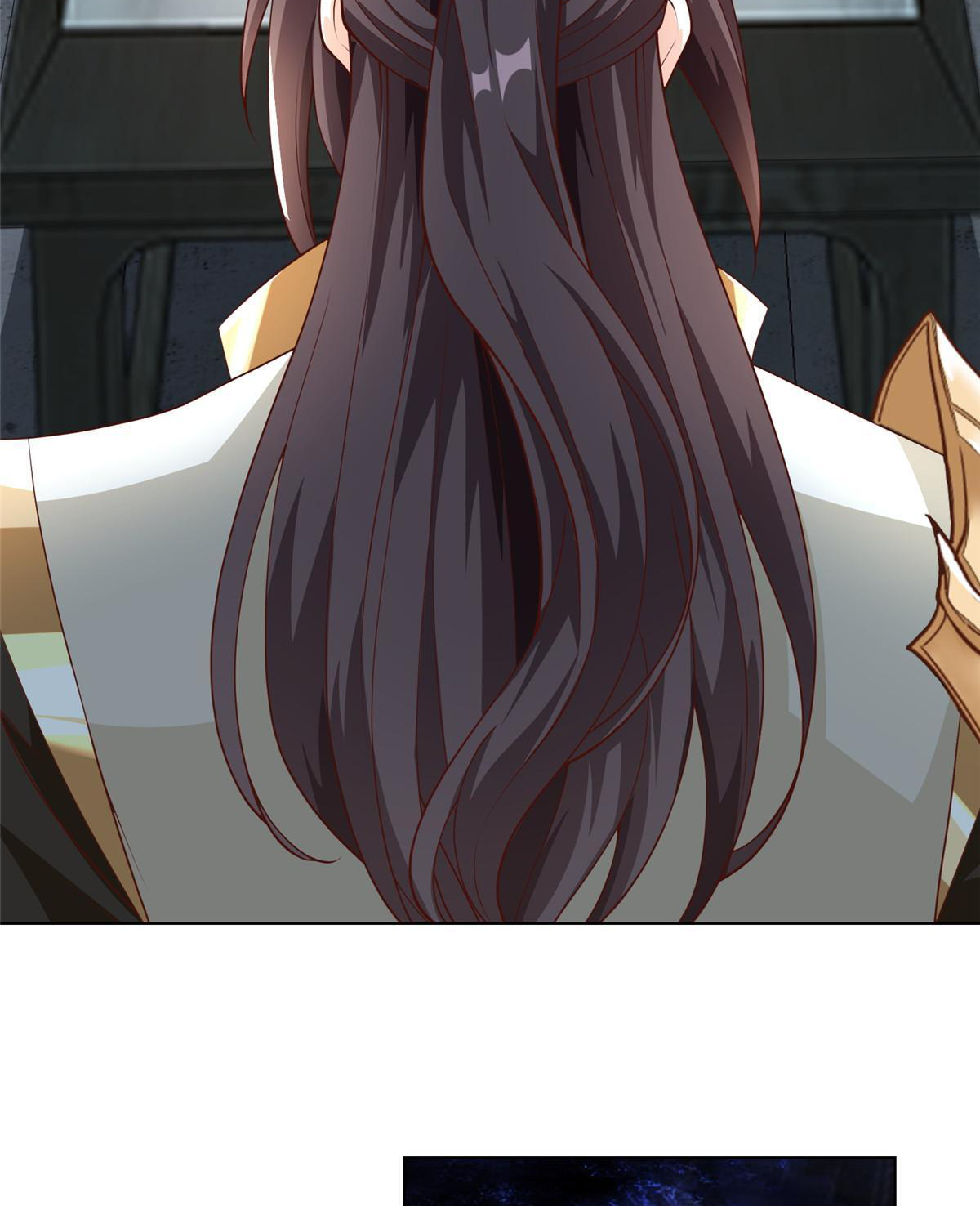 (ชนจีน) Dragon Master (จูหมิง นักรบเซียนมังกร) ตอนที่ 176 หน้า 8