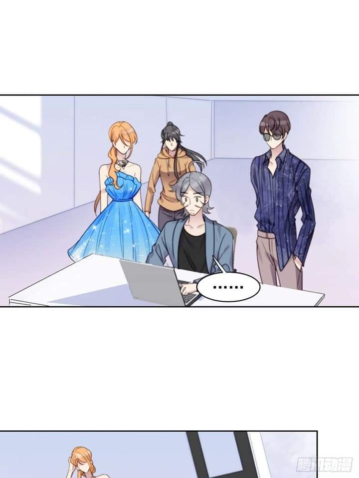 MakeUp Queen ตอนที่ 10 หน้า 53