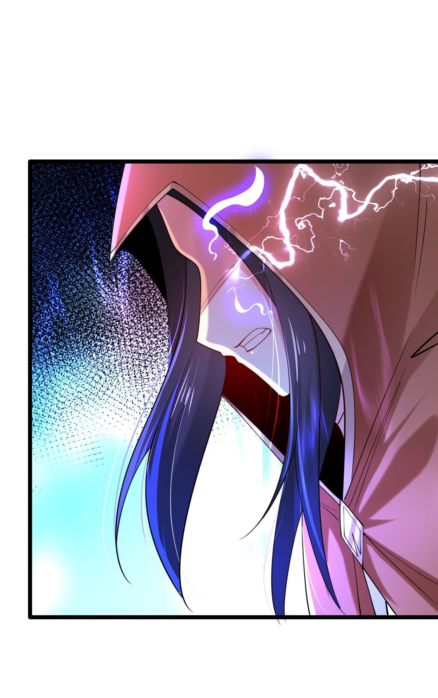 เทพกระบี่มรณะ (ชนจีน) ตอนที่ 49 หน้า 3