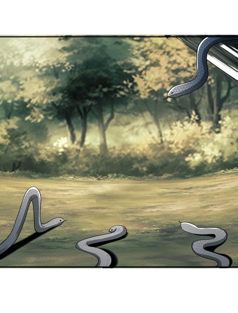 THE FIRST ORDER ตอนที่ 108 หน้า 29