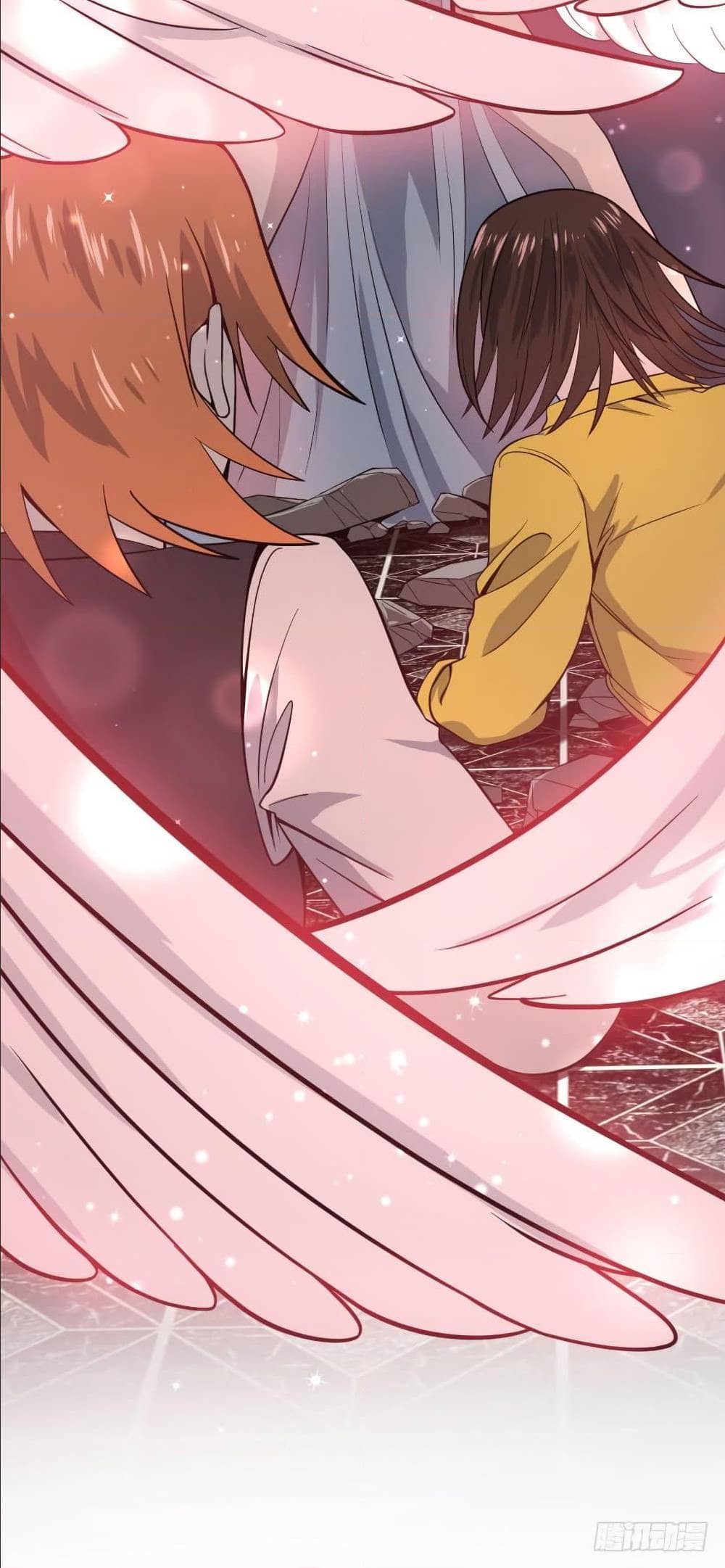 List of villains ตอนที่ 37 หน้า 47