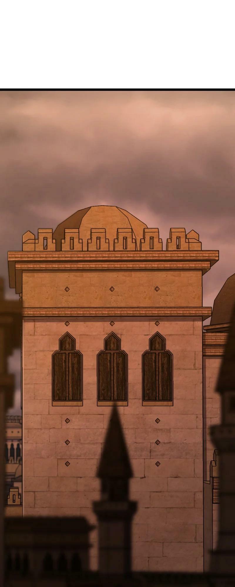 ชีวิตอันสันโดษของจักพรรดิ์หลินเกอ ตอนที่ 206 หน้า 45