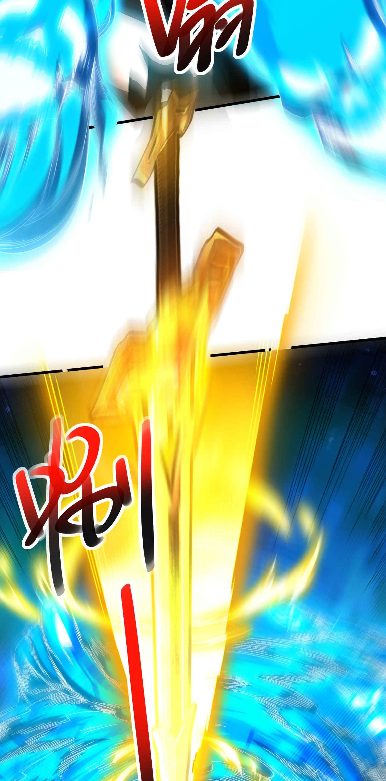 My Disciples Cultivate, While I Slack Off!  ศิษย์ของข้าฝกฝน ส่วนข้าขี้เกียจ ตอนที่ 14 หน้า 6