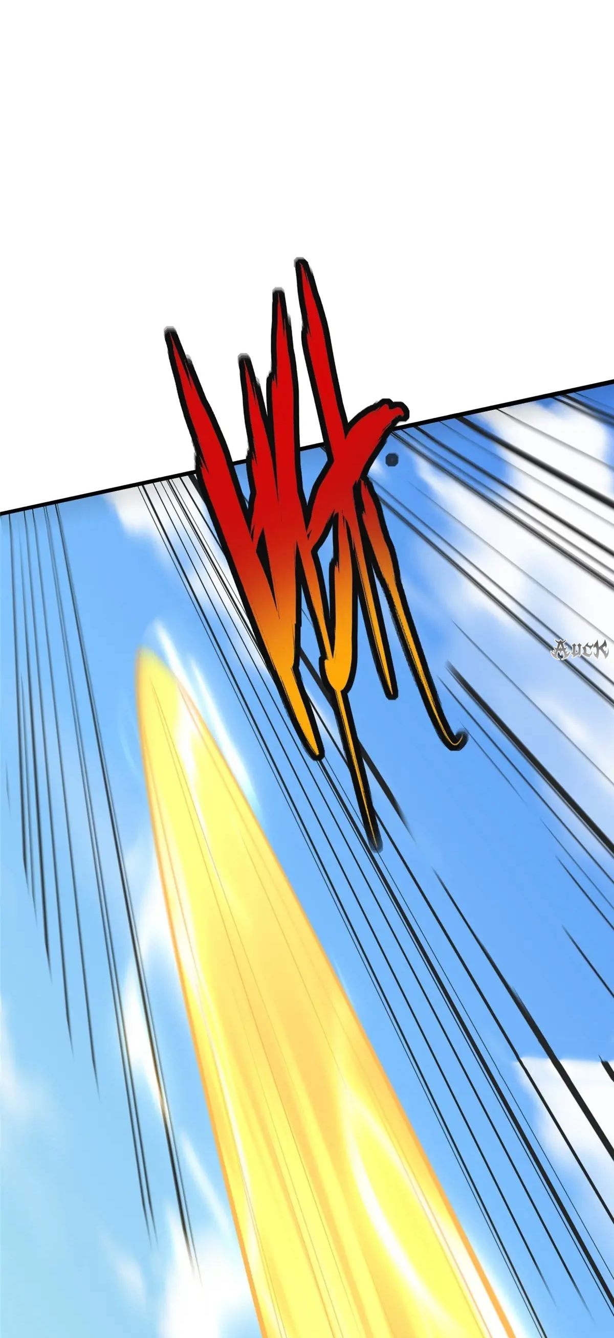 ไม่อยากเรียนทักษะ แห่งคำสาปเลย! ตอนที่ 33 หน้า 43