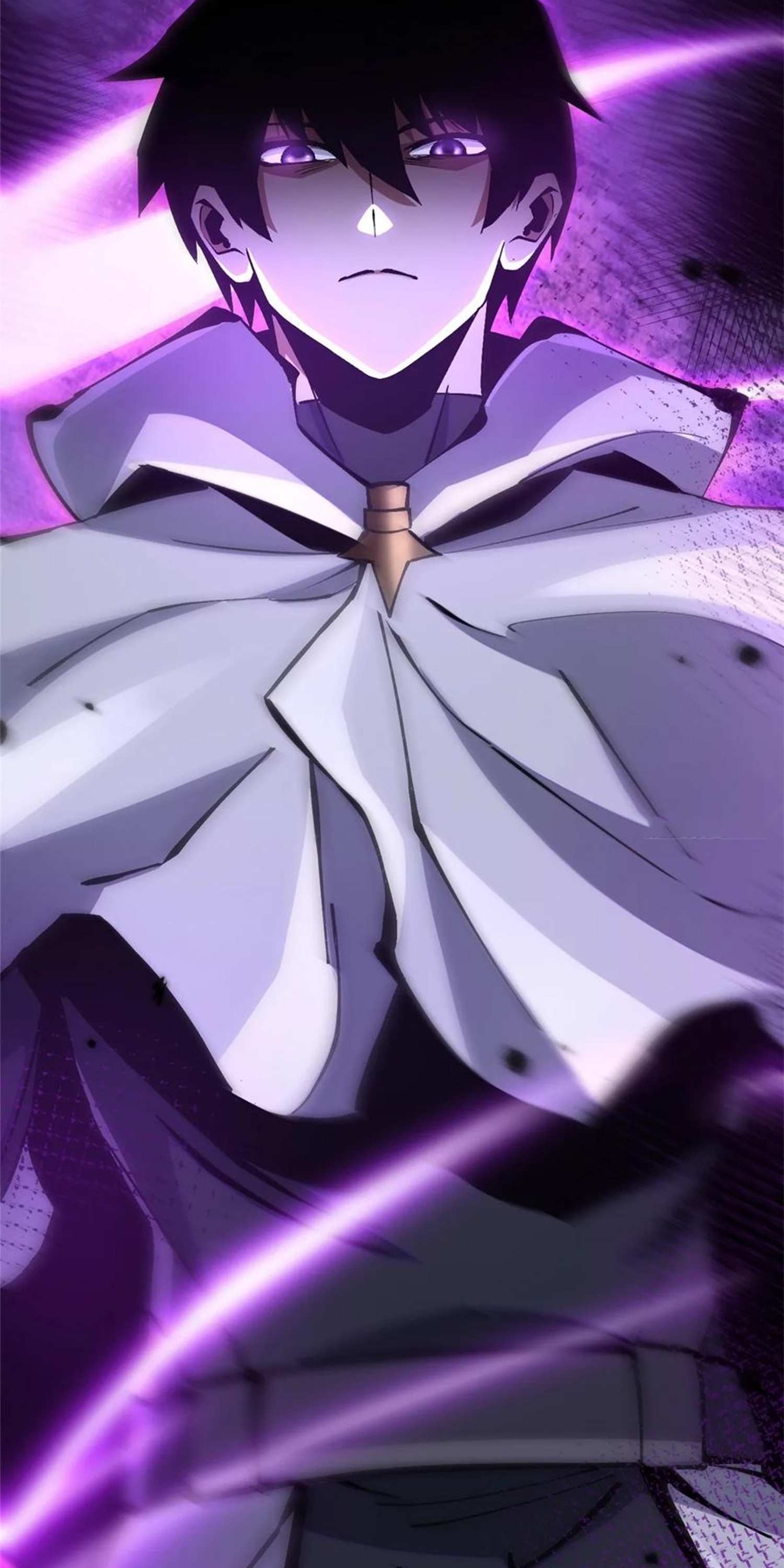 ไม่อยากเรียนทักษะ แห่งคำสาปเลย! ตอนที่ 89 หน้า 44