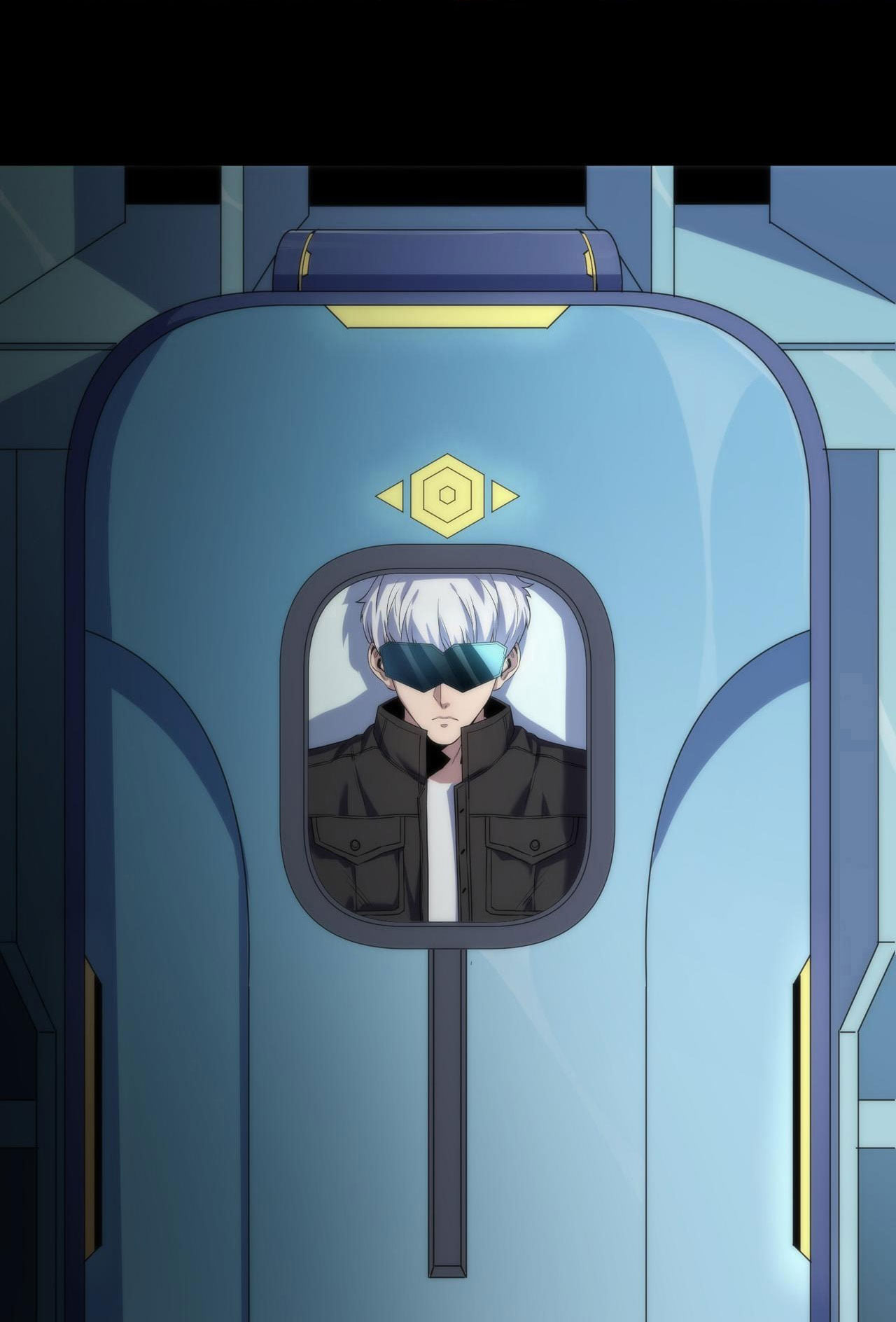 ราชาแห่งอักษรรูน ตอนที่ 1 หน้า 67