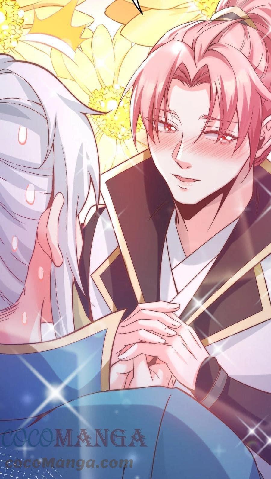 มหาบุรุษ ในตำนาน ตำนานที่หลับใหล (ศิษย์เบิ้มๆ) ตอนที่ 64 หน้า 25