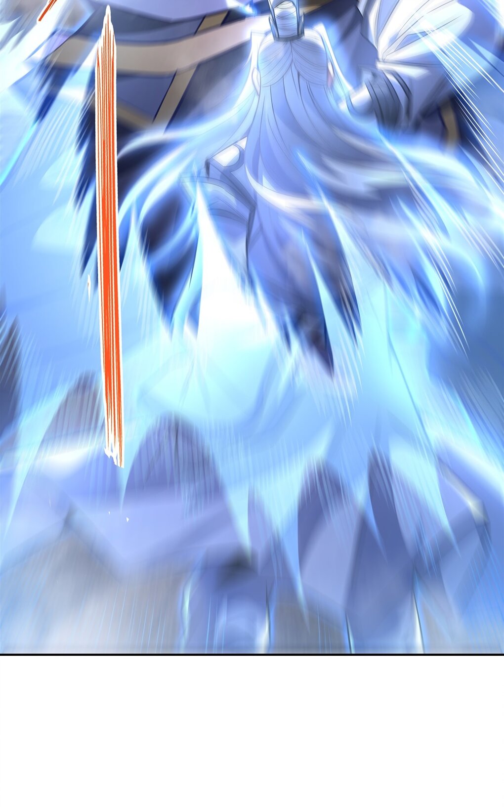 ศิษย์ของข้าล้วนมีอนาคตที่ยิ่งใหญ่ (ชนจีน) ตอนที่ 69 หน้า 43