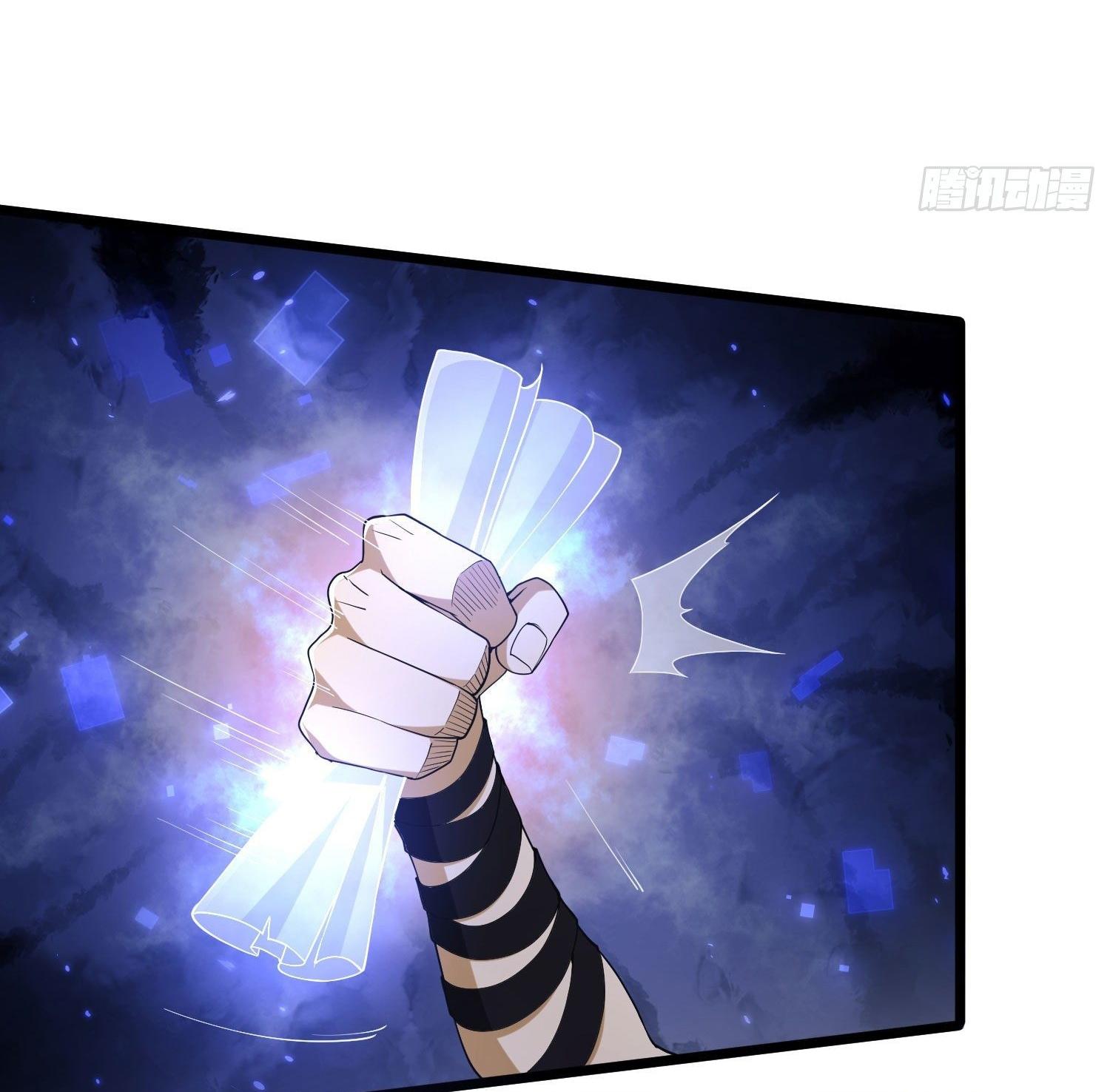 THE FIRST ORDER ตอนที่ 8 หน้า 43