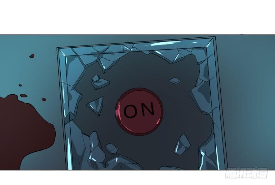 List of villains ตอนที่ 6 หน้า 54