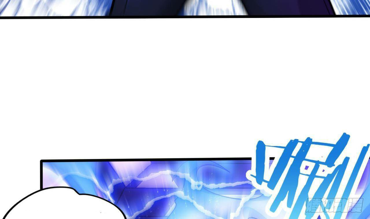 อยู่ดีๆโลกของผมก็เต็มไปด้วยสิ่งลึกลับ ตอนที่ 17 หน้า 28