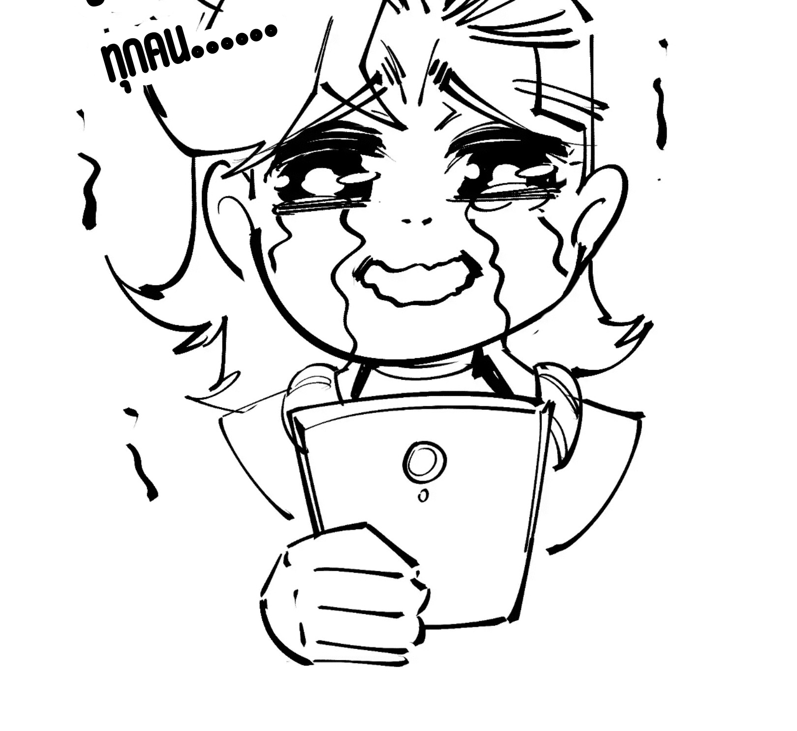 มหาเทพนิรันดร์กาล ตอนที่ 135 หน้า 58