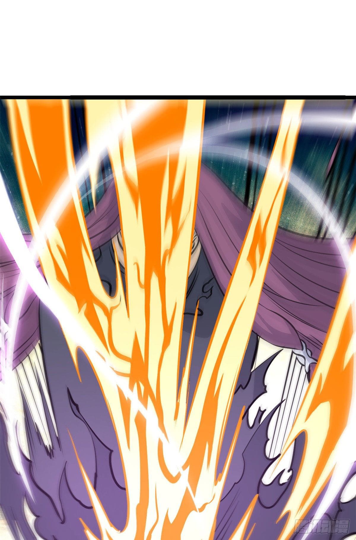 นิกายที่แข็งแกร่งที่สุด (ทันจีน) ตอนที่ 110 หน้า 20