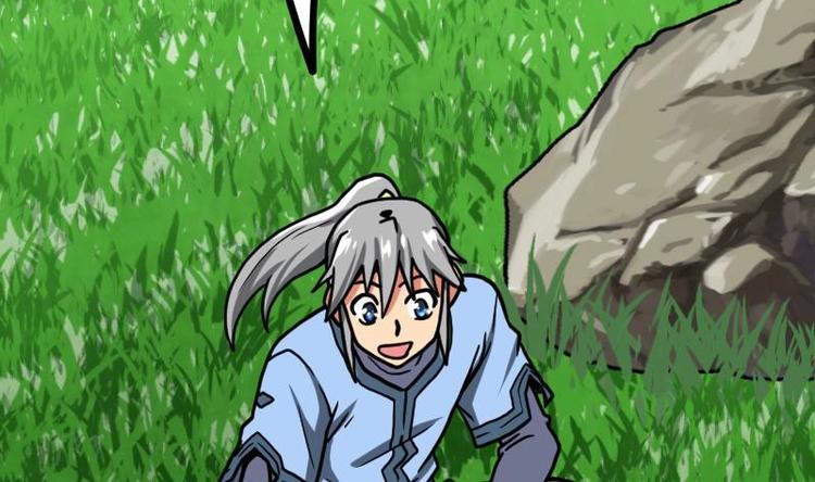 Peerless sword god เทพกระบี่ไรเทียมทาน ตอนที่ 19 หน้า 66