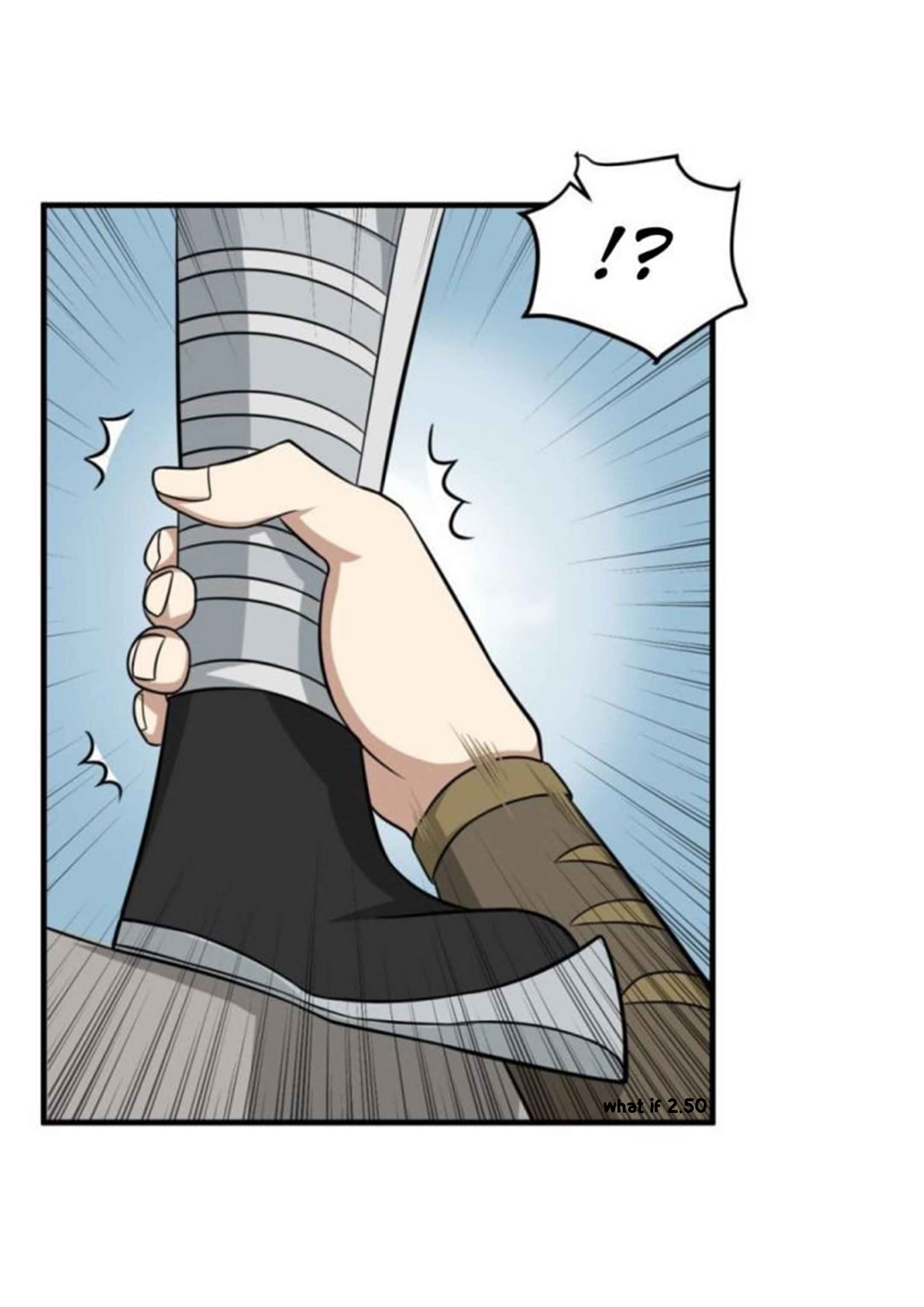 การเกิดใหม่ของราชวงศ์ถัง ตอนที่ 24 หน้า 16