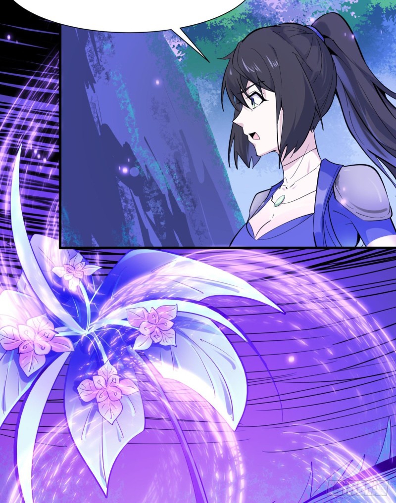 Rebirth City Deity - การเกิดใหม่ของเทพเซียนแห่งนคร ตอนที่ 20 หน้า 20