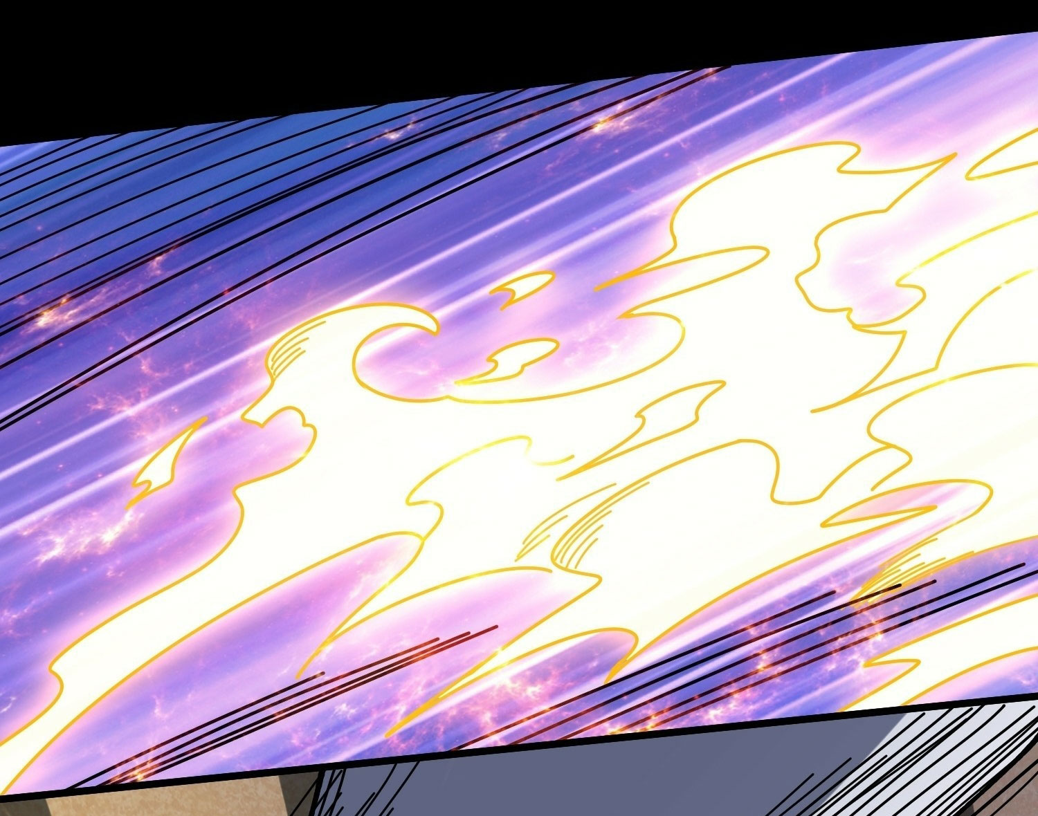 (ชนจีน) IT STARTS WITH A KINGPIN ACCOUNT - จุติจอมราชัน ตอนที่ 438 หน้า 24