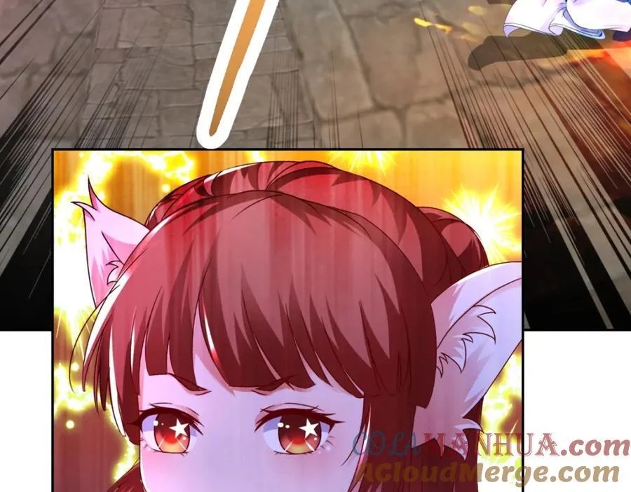 จักรพรรดิวิญญาณศักดิ์สิทธิ์ (ทันจีน) ตอนที่ 341 หน้า 68