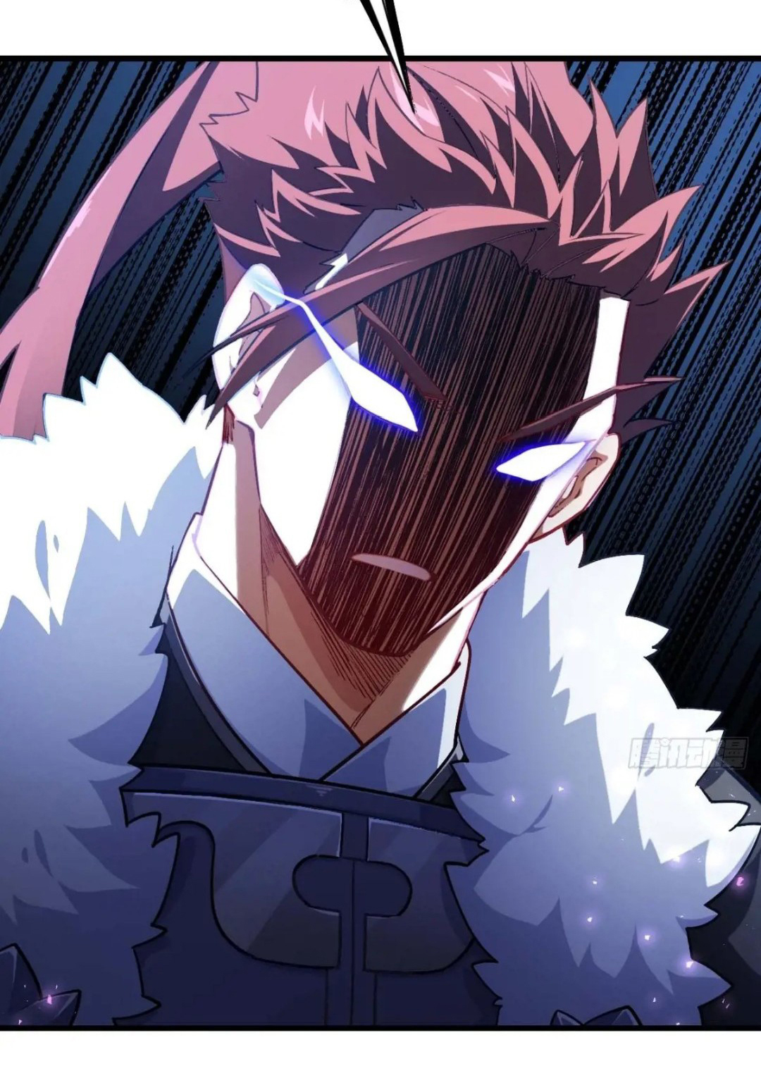 กำเนิดร่างเทวะบรรพกาล ตอนที่ 36 หน้า 9