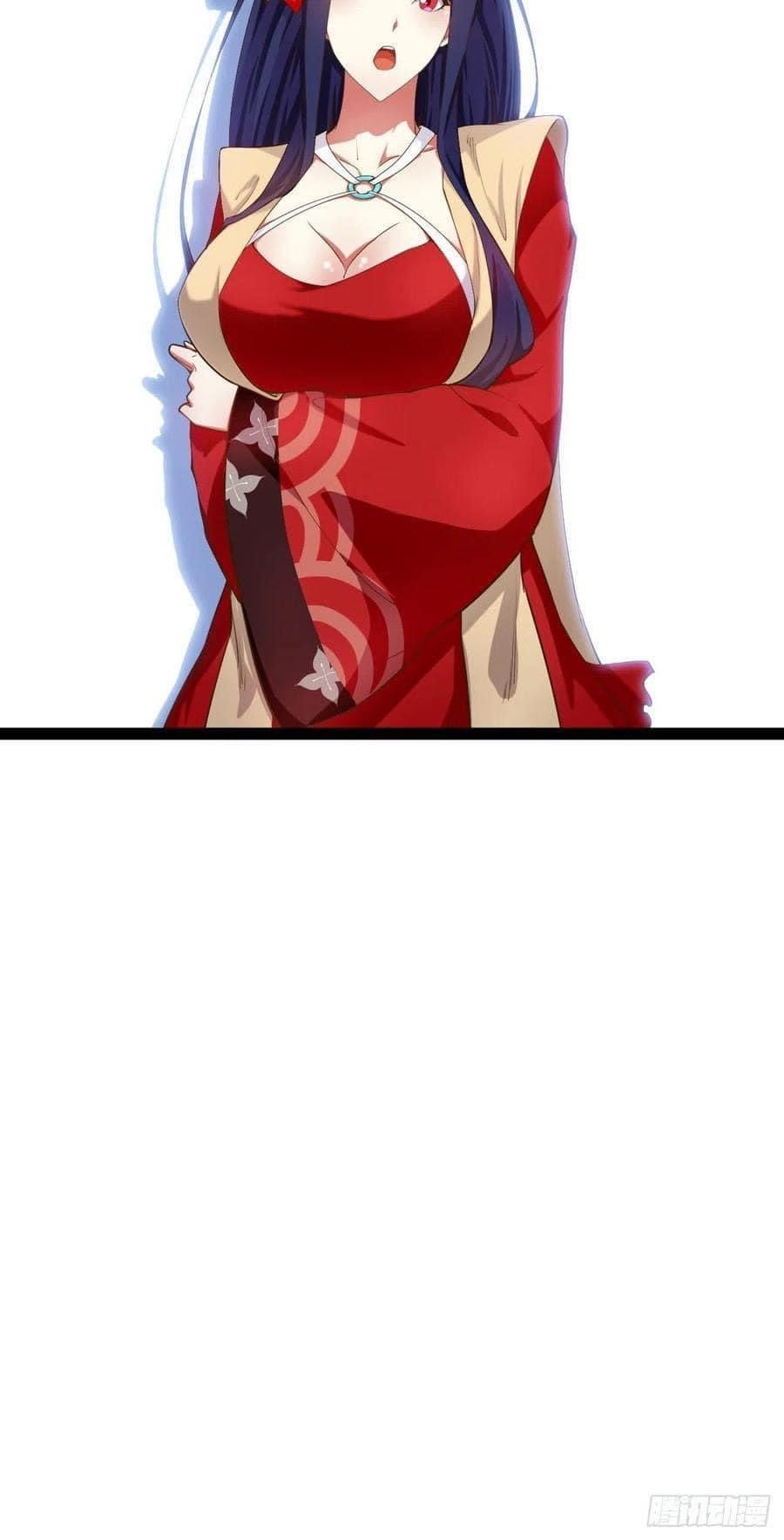 เทพนักเปิดซิง ต่างโลก (เมียร้อยคน) ตอนที่ 5 หน้า 28