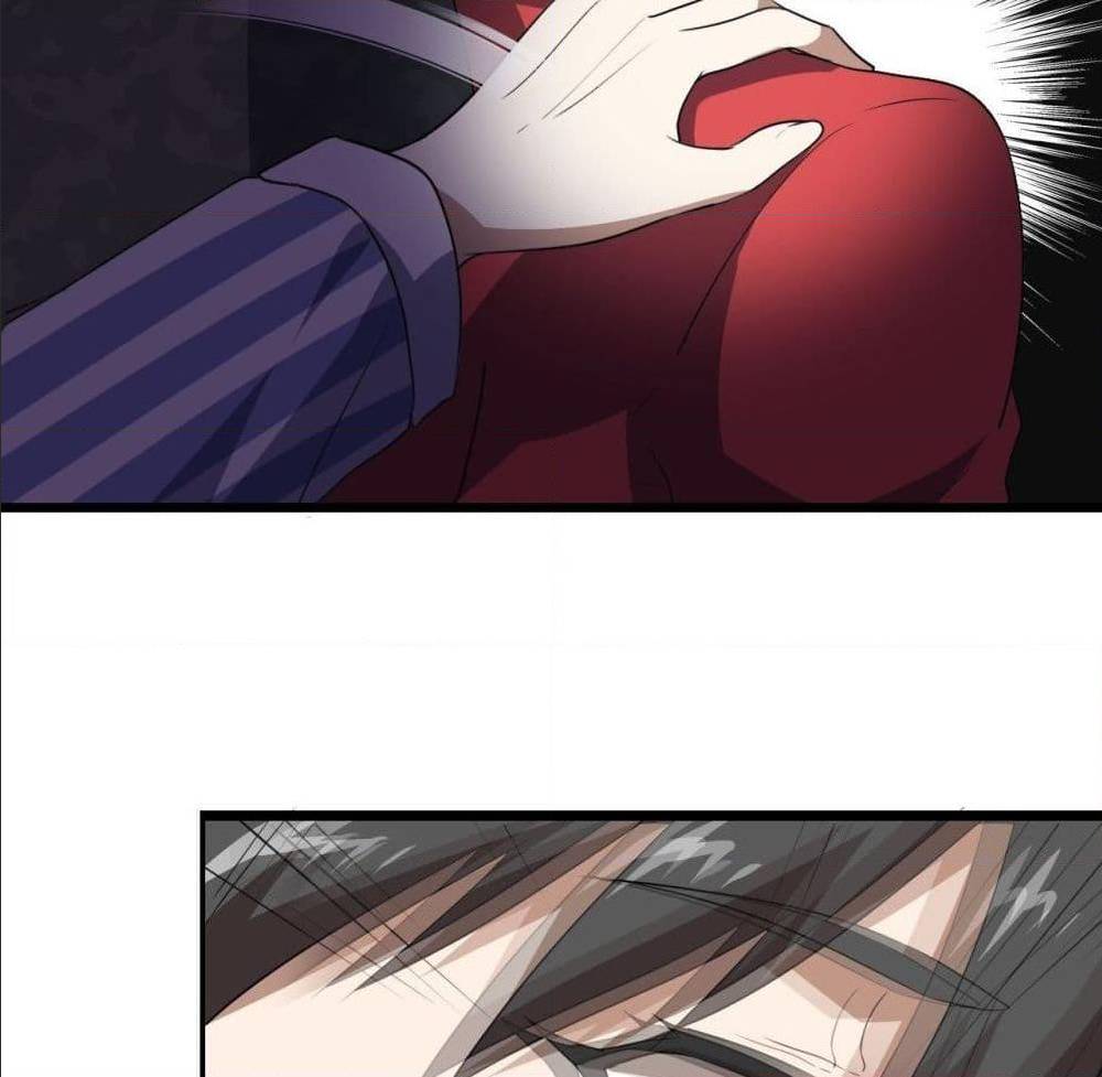 High energy strikes ตอนที่ 20 หน้า 44