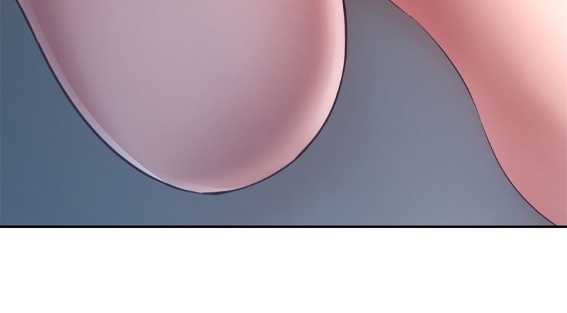 My sister is a famous star – พี่สาวฉันเป็นดาราดัง ตอนที่ 14 หน้า 34