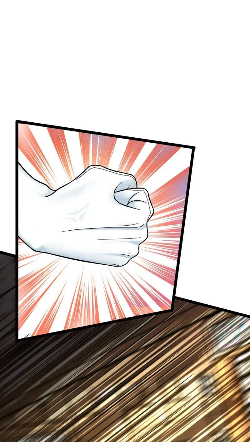 ชีวิตอันสันโดษของจักพรรดิ์หลินเกอ ตอนที่ 168 หน้า 56